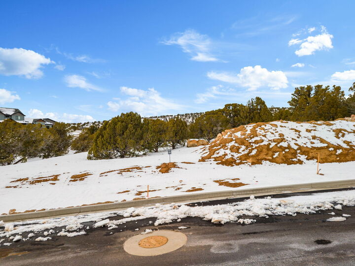 Property Photo:  W Estate Dr  UT 84720 