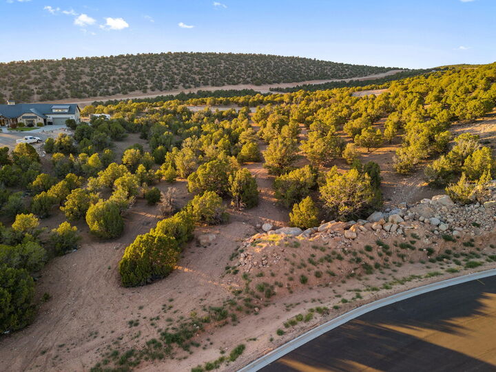 Property Photo:  W Estate Dr 24  UT 84720 