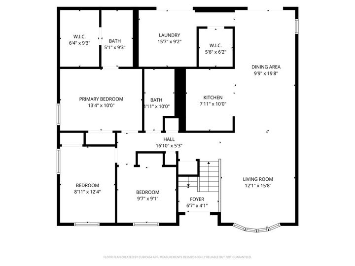 Property Photo:  1302 Rankin Road  PA 15131 