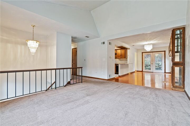 Property Photo:  1302 Rankin Road  PA 15131 