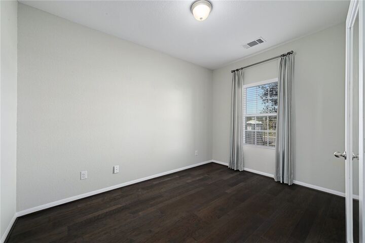 Property Photo:  16905 Casanova Avenue  TX 78660 