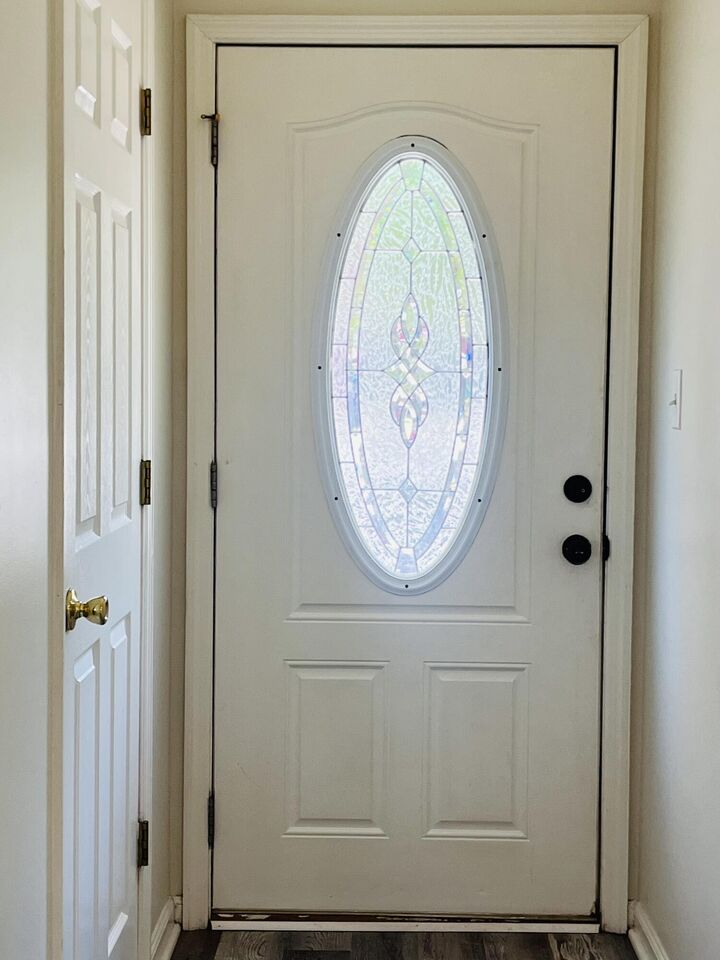 Property Photo:  107 Melville Lane SW  SC 29803 