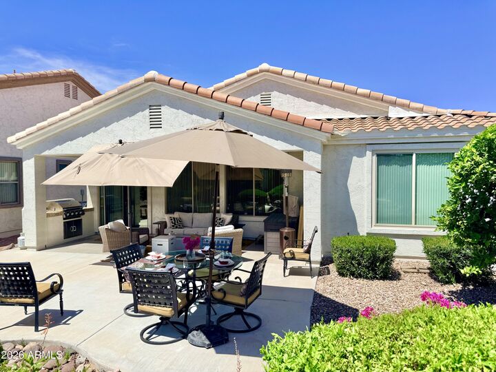 Property Photo:  4219 E Mia Lane  AZ 85298 