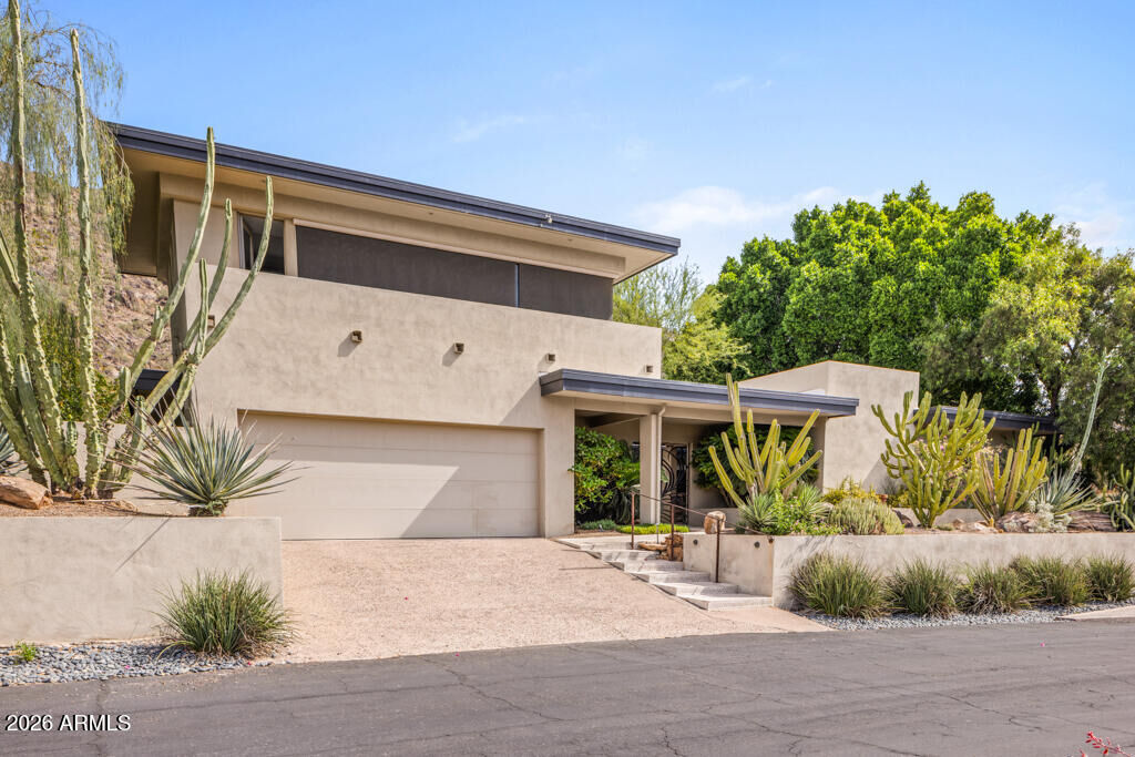 Property Photo:  5434 E Lincoln Drive 72  AZ 85253 