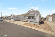 Property Photo:  1703 N Thornton Road 464  AZ 85122 