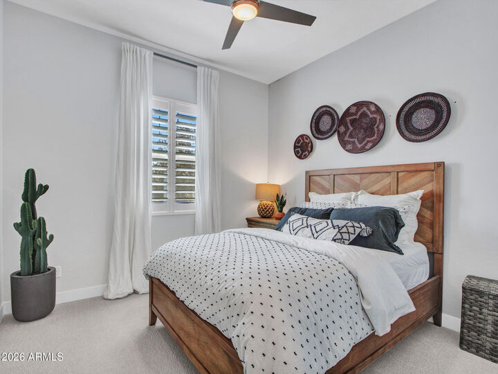 Property Photo:  2140 N 141st Avenue  AZ 85395 