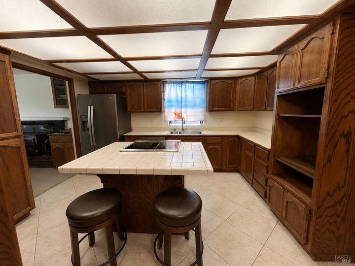 Property Photo:  1655 Amapola Street  CA 95687 