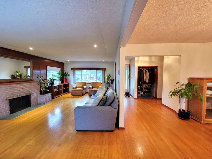 Property Photo: 11037 131 Street BC V3T 3P8