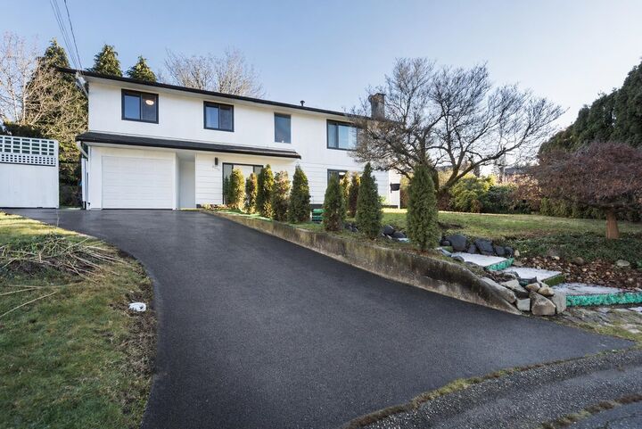 9089 Pemberton Place — photo 1
