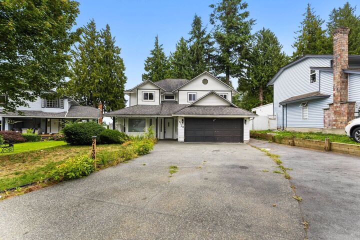 6138 134A Street — photo 1