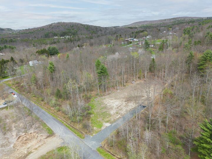 Property Photo:  11 Maple Drive  NY 13795 