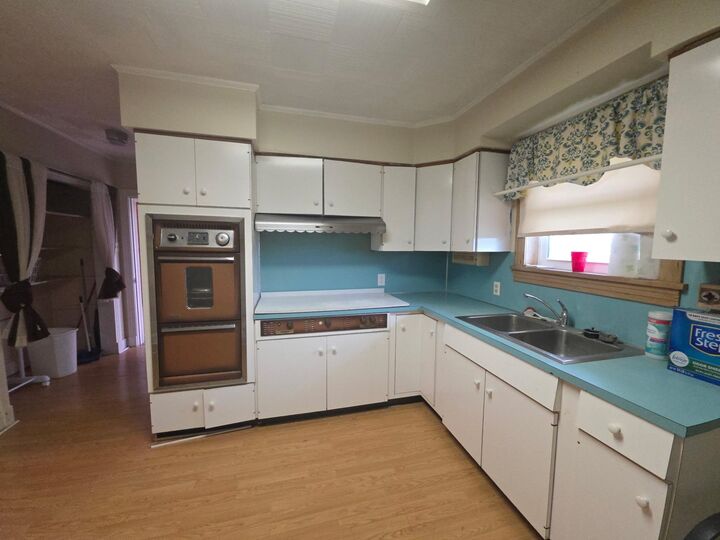 Property Photo: 16516 West Main Street LA 70345