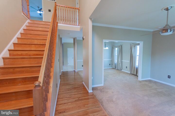 Property Photo: 103 Lacosta Boulevard WV 25405