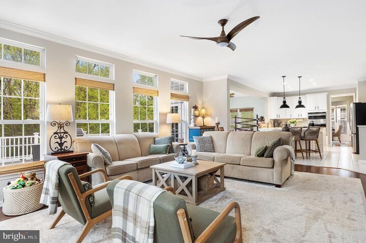 Property Photo:  204 Lurgan Lane  MD 21617 