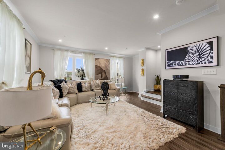 Property Photo:  267 Sugar Maple Square  PA 19335 