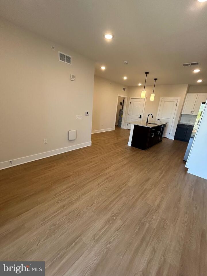 Property Photo:  624 Main Street 407  PA 19468 