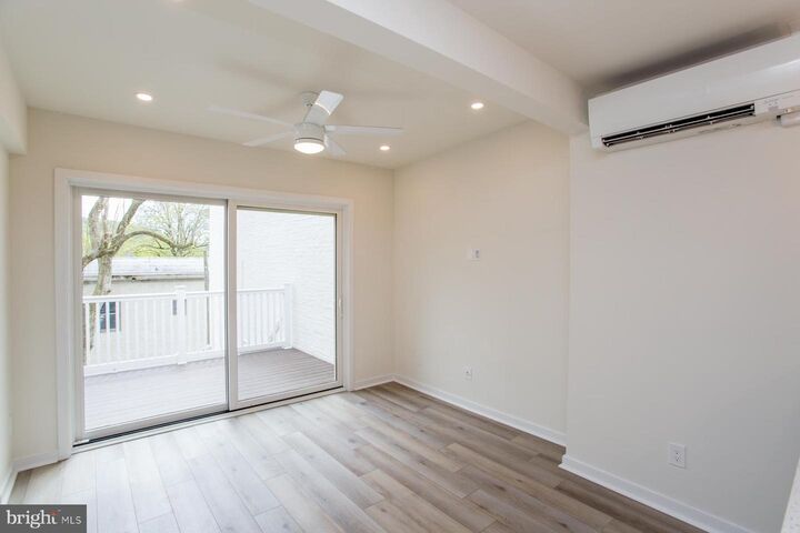 Property Photo:  41D Bridge Street  NJ 08530 