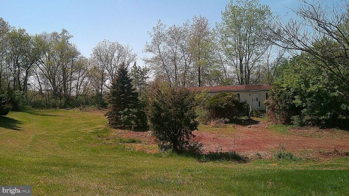 Property Photo:  198 Oak Lane  PA 19506 