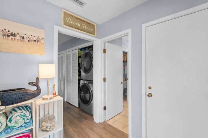 Property Photo:  201 Westleton Dr. 10F  SC 29572 