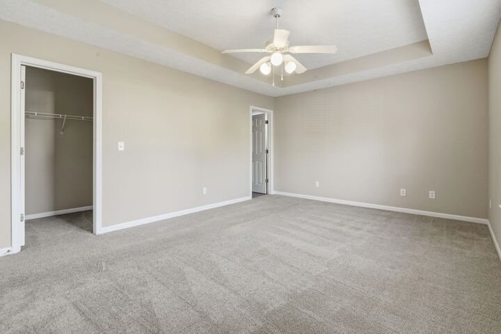 Property Photo:  582 Bridgeport Dr.  SC 29577 