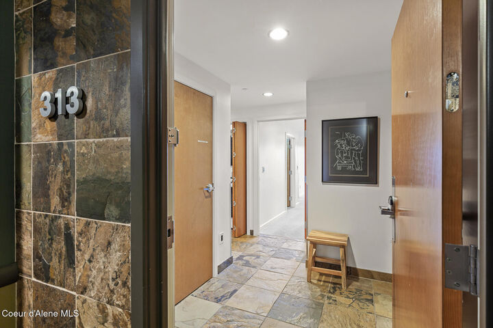 Property Photo:  1884 W Bellerive Ln #313  ID 83814 