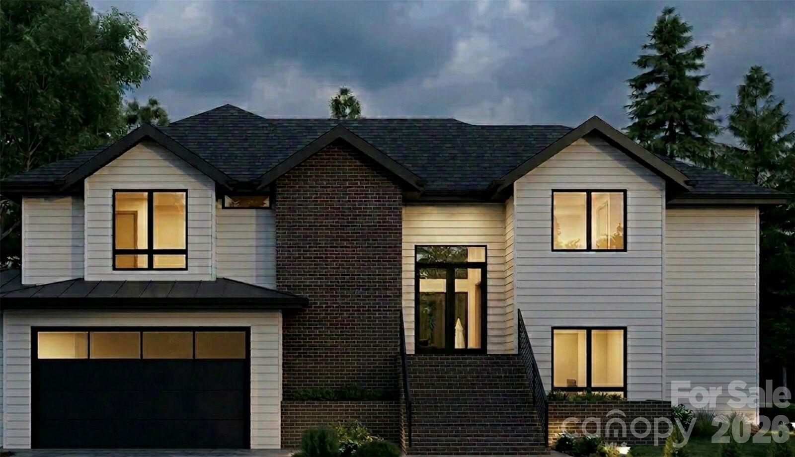 Property Photo:  6882 Pine Moss Lane  SC 29710 