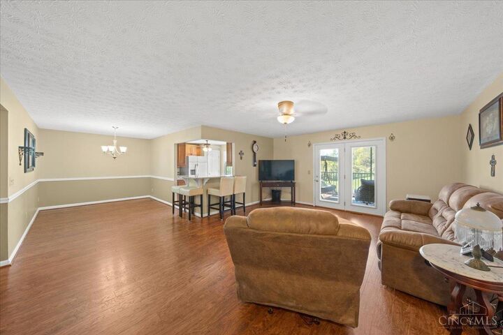 Property Photo:  3353 Diehl Road  OH 45211 