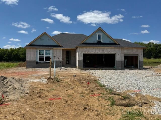 Property Photo:  2829 Wyatt Way  OH 45013 
