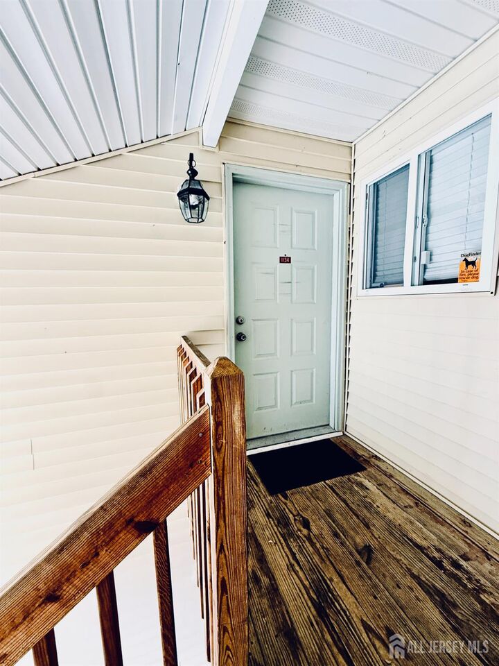 Property Photo:  1134 Tristram Circle  NJ 08051 