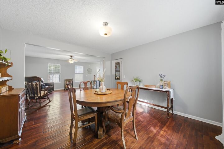 Property Photo: 16 Stoney Pointe SC 29036