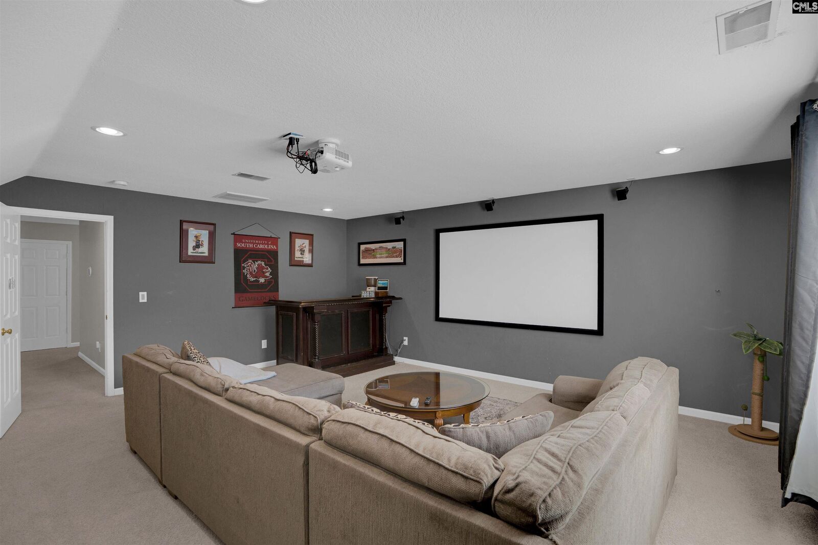 Property Photo:  221 Foxport  SC 29036 