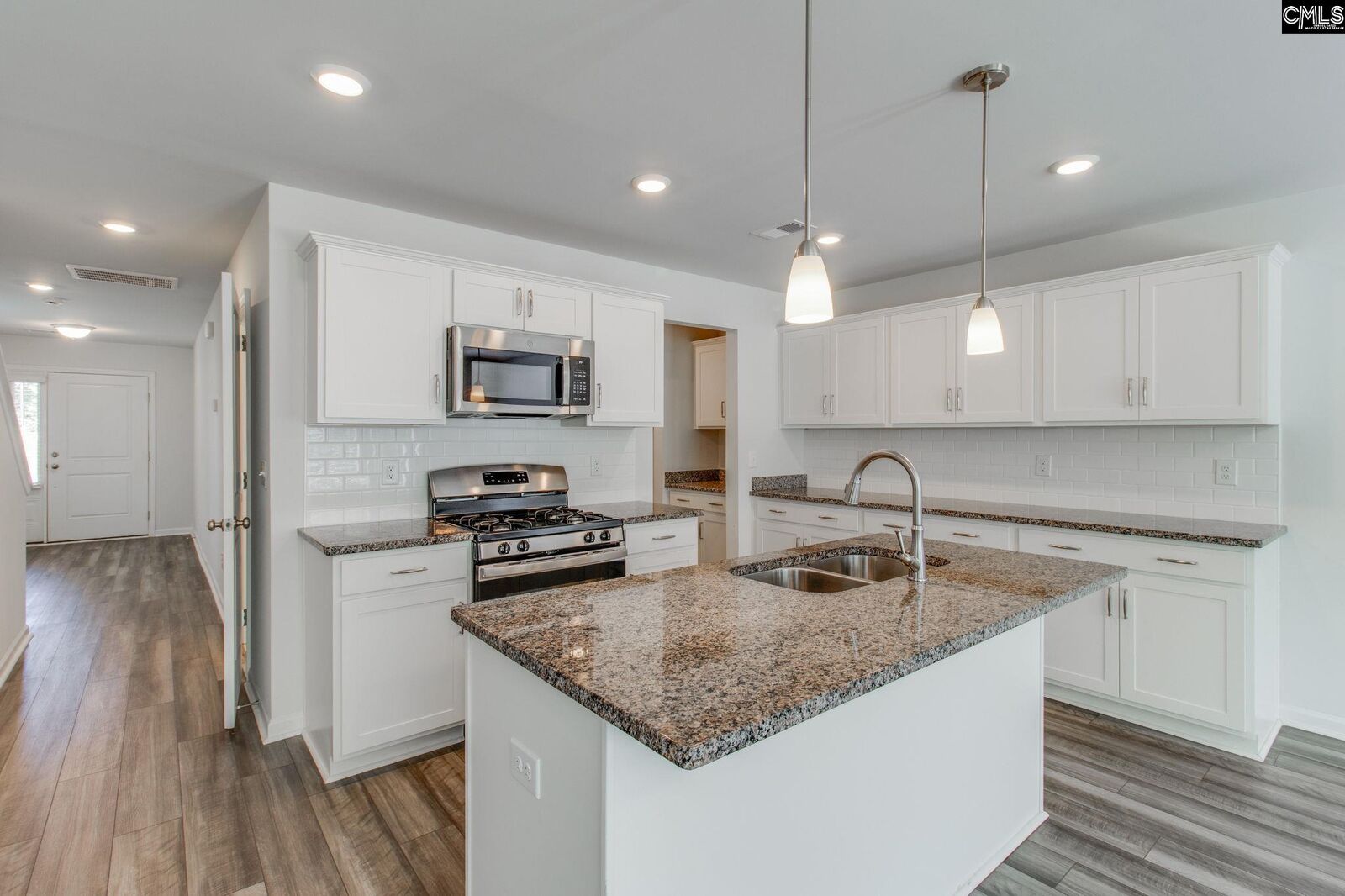 Property Photo:  312 Reedmace  SC 29072 