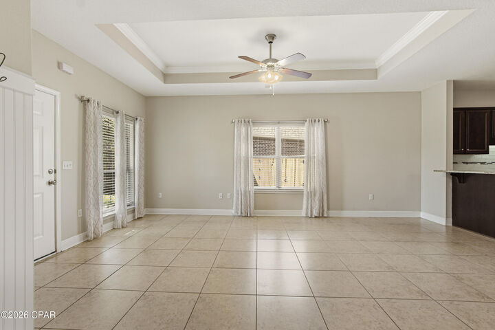 Property Photo:  4012 Brook Stone Drive  FL 32405 
