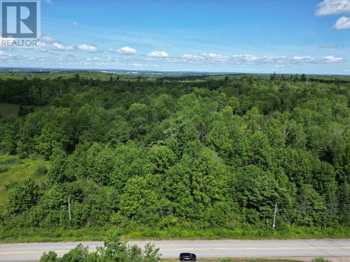 Property Photo:  Lot 25 Coldstream Road  NS B0N 2H0 