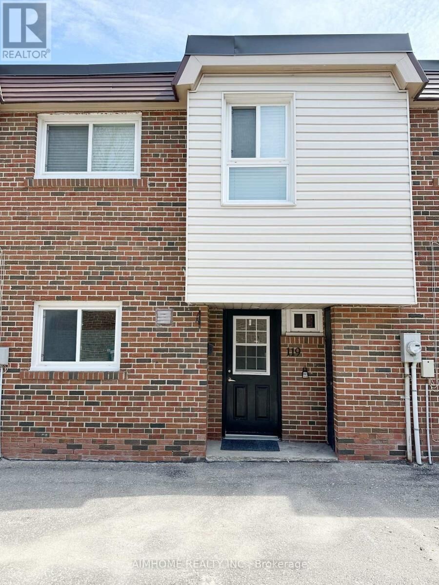 Property Photo:  53 Godstone Road 119  ON M2J 3C8 