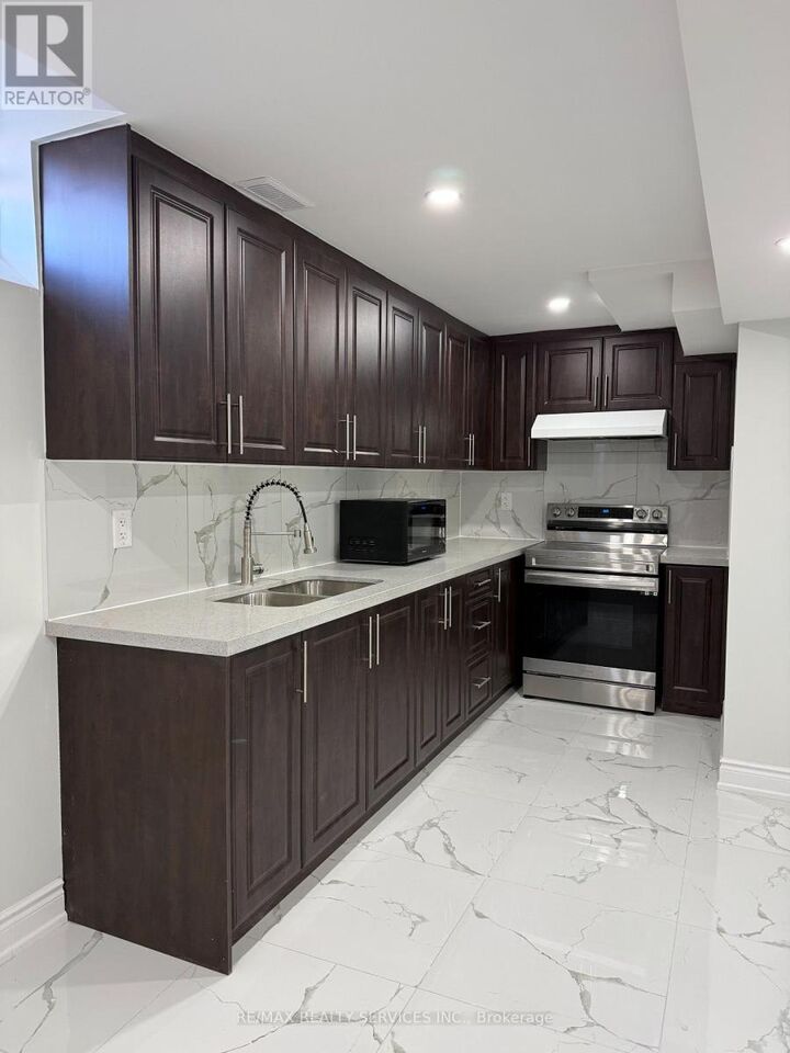 Property Photo: