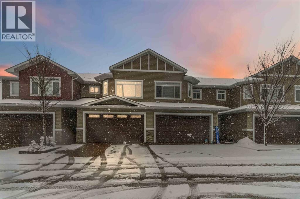 Property Photo:  441 Millennium Drive  AB T9K 2Z4 