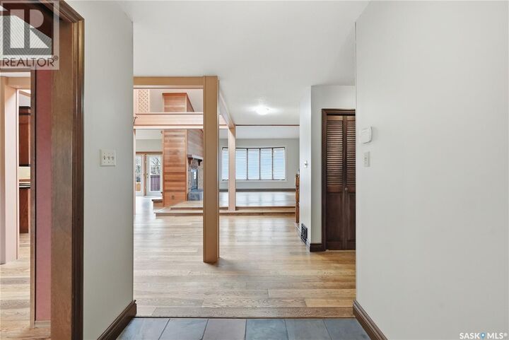 Property Photo:  622 Costigan Way  SK S7J 3R2 