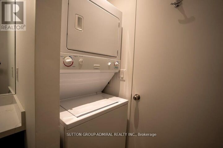 Property Photo: 2 Fieldway Road 717 ON M8Z 0B9