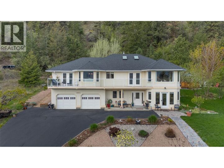 10804 Giants Head Road — photo 1