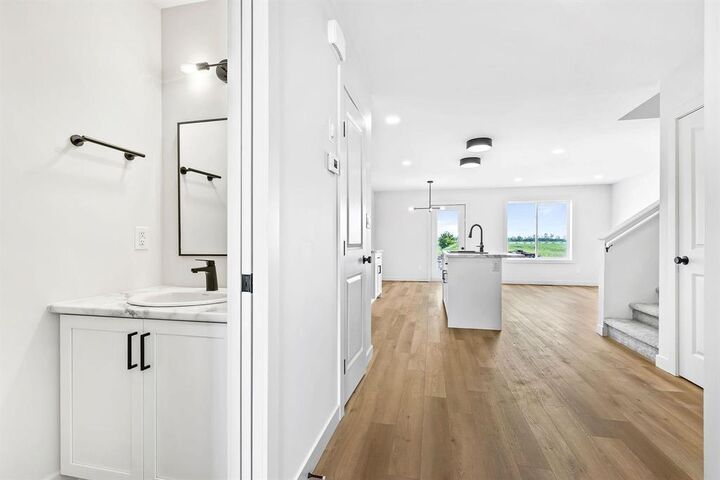 Photo de la propriété:  78 Kootenay Way  MB R5G 2Y1 