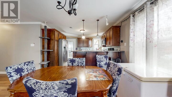 Property Photo:  186 Anchorage Road  NL A1W 4W2 