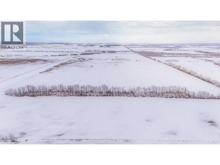 Property Photo:  257 Road  BC V1J 0N0 