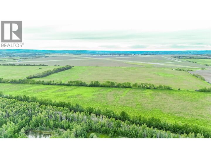 Property Photo:  257 Road  BC V1J 0N0 