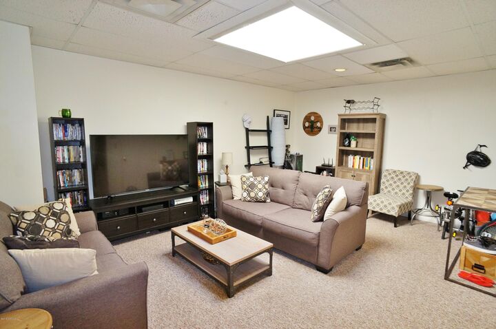 Property Photo:  421 Market Street  PA 17837 