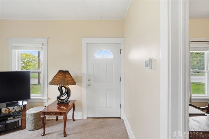 Property Photo:  1382 W Galbraith Road  OH 45231 
