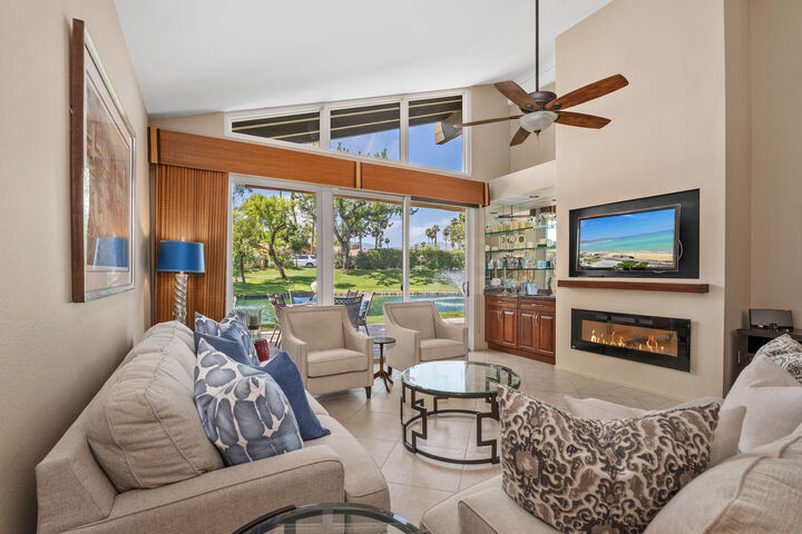 Property Photo:  337 Red River Road  CA 92211 