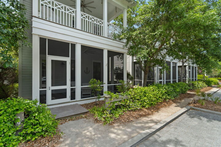 Property Photo:  29 Wisteria Way  FL 32459 