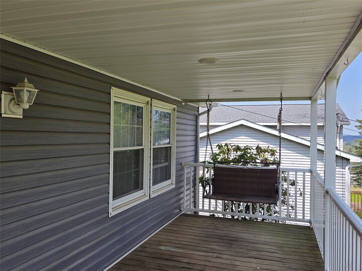 Property Photo:  617 Spring Street  PA 16407 