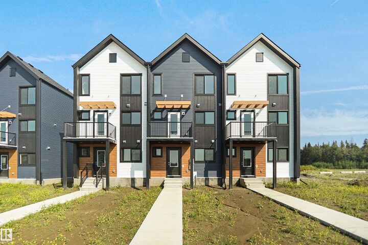 126 Copperhaven Drive — photo 1